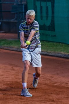 Bild 518 - Cup Alsterquelle